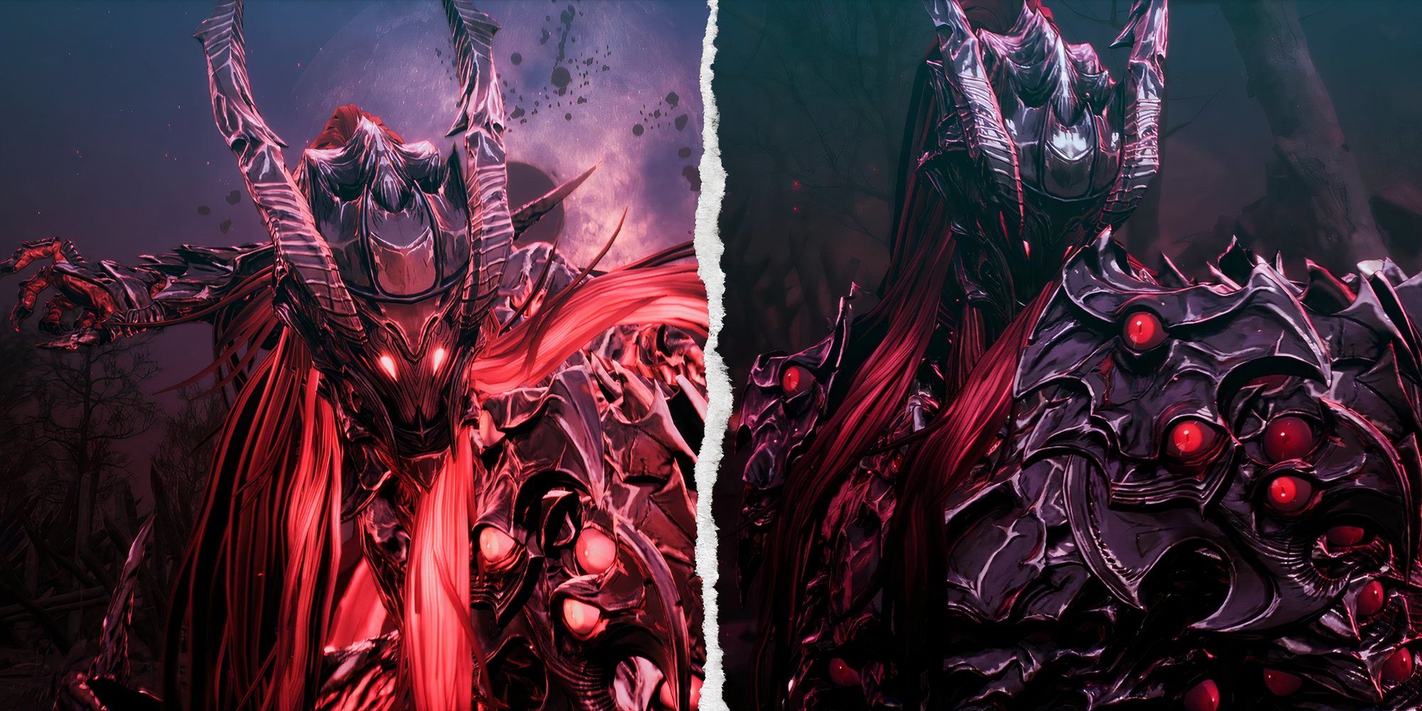 The First Berserker Khazan: Blade Phantom Guide