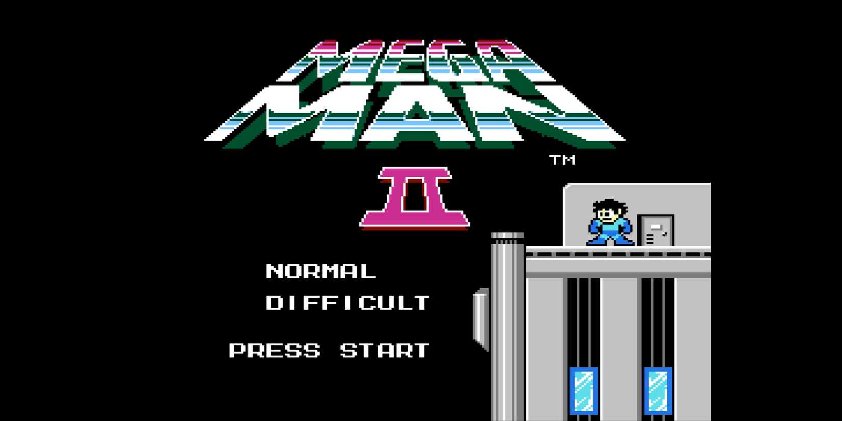 10 Best Platformer Sequels That Improve On The Original