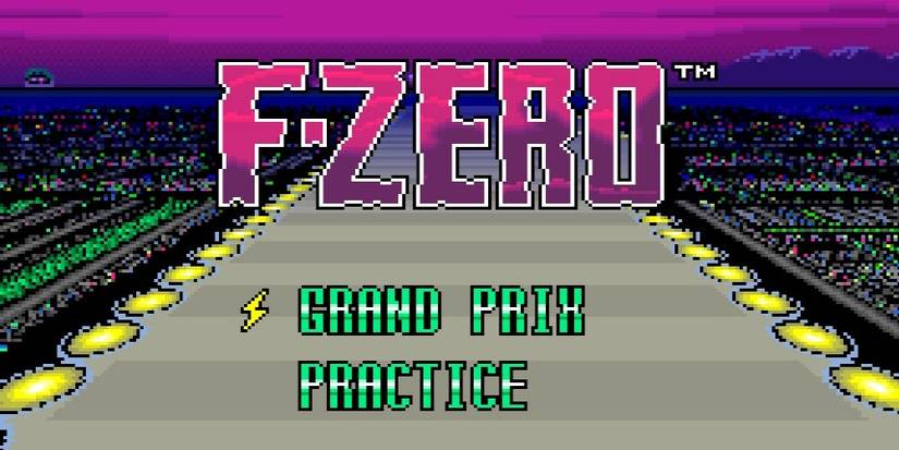 10 Most Iconic Chiptune Video Game Soundtracks