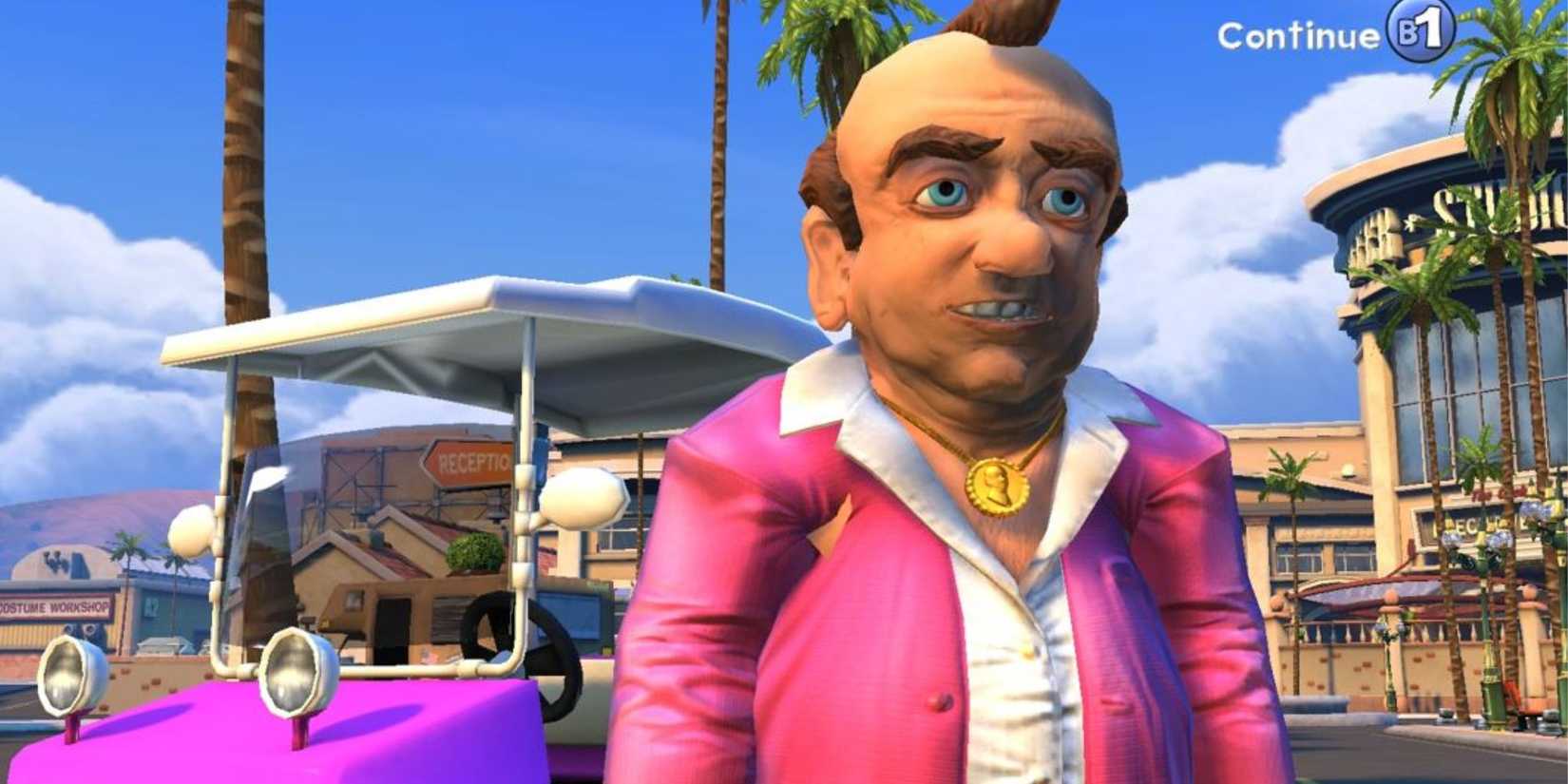 10 Adventure Games You Should Definitely Avoid