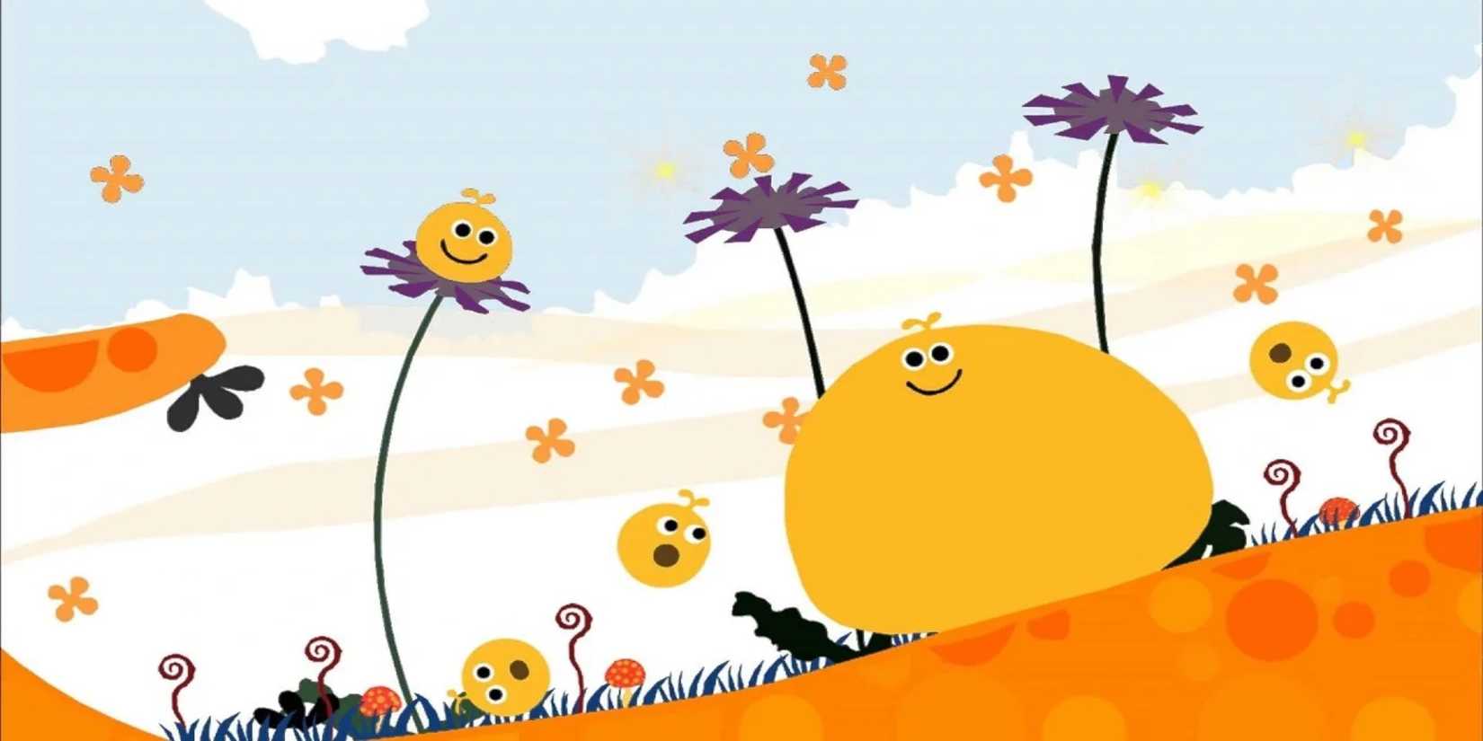 10 Best PSP Games Available on PS Plus