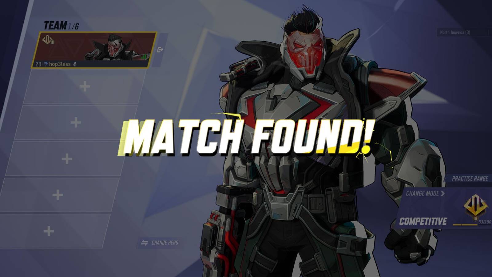 All Rivals Loading Screen Tips Marvel Rivals: How To Fix The 99% Loading Screen