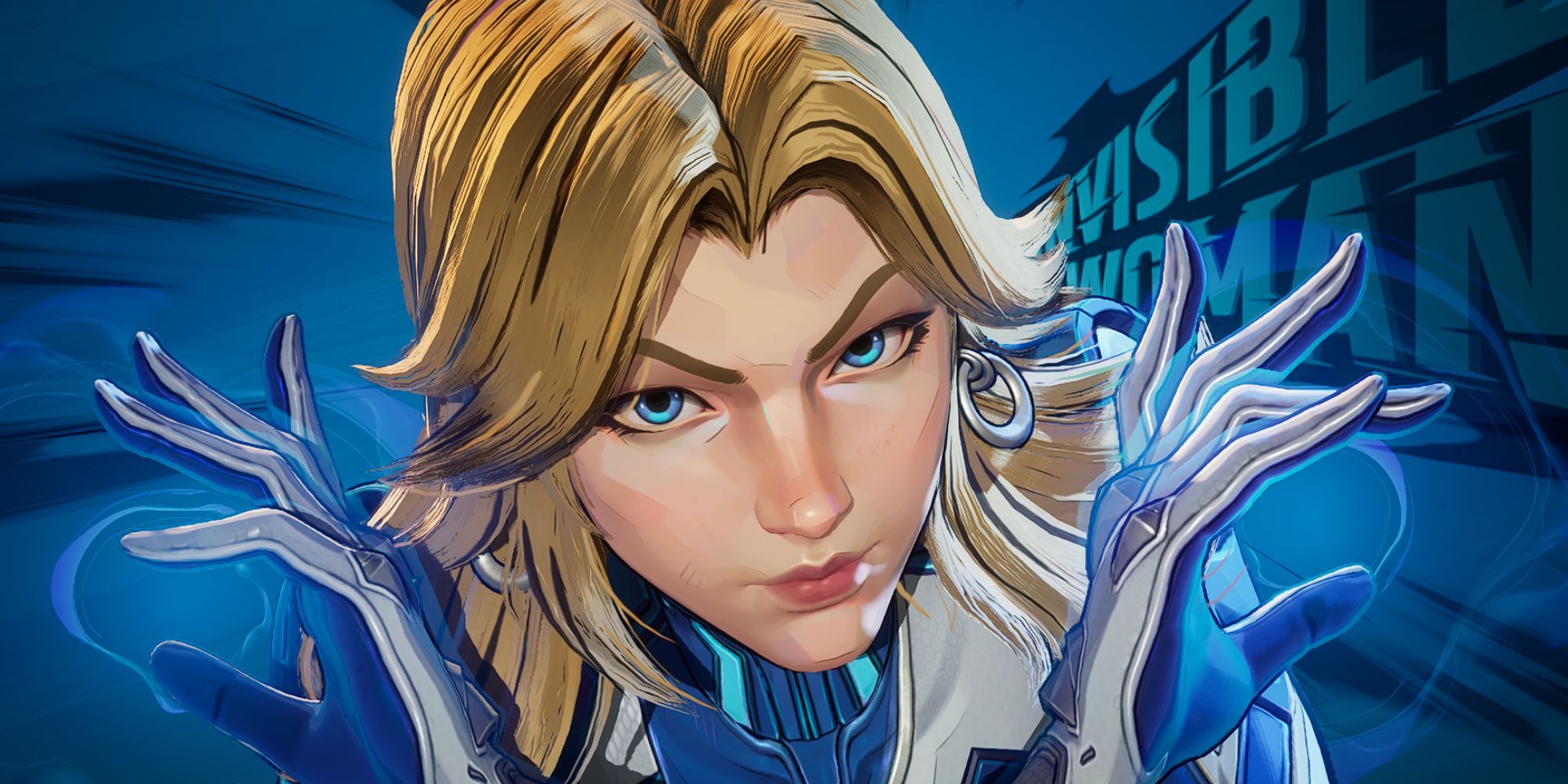 All Heroic Journey Achievements and How to Complete Them in Marvel Rivals