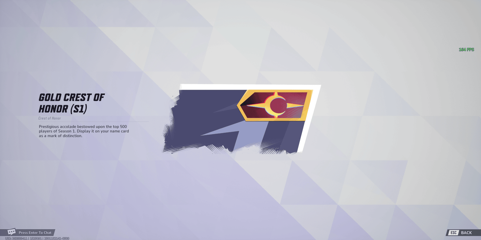 Marvel Rivals Comp Rewards Marvel Rivals: How to Unlock All Season 1 Competitive Rewards