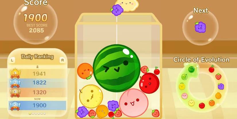 Best Cozy Puzzle Games