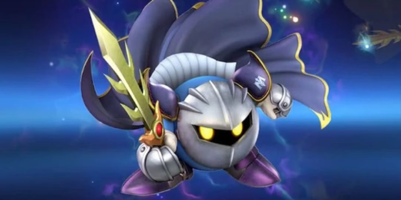 10 Iconic NPCs That Deserve Their Own Spinoff