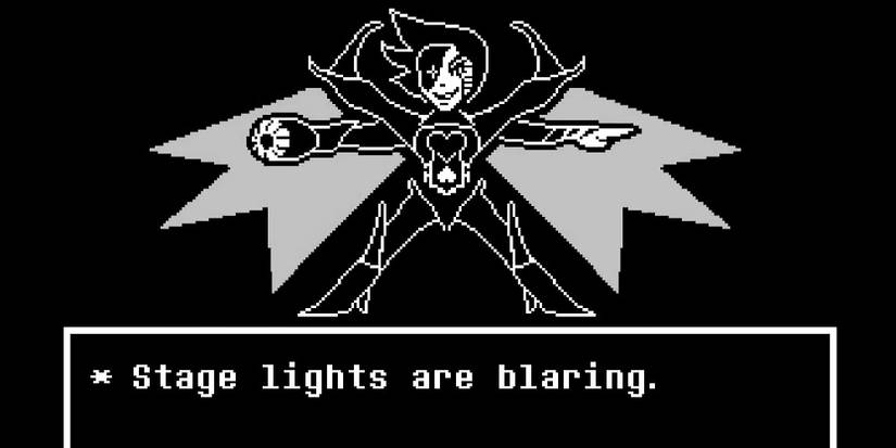 10 Boss Fights You Literally Cannot Lose