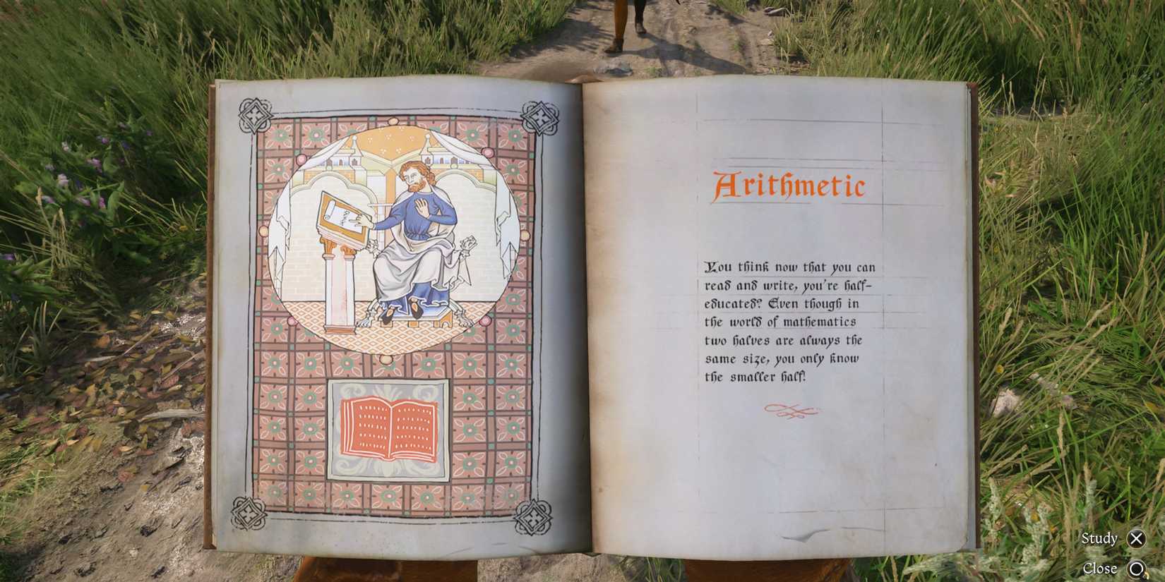 kingdom-come-deliverance-2-frogs-and-mice-side-quest-guides