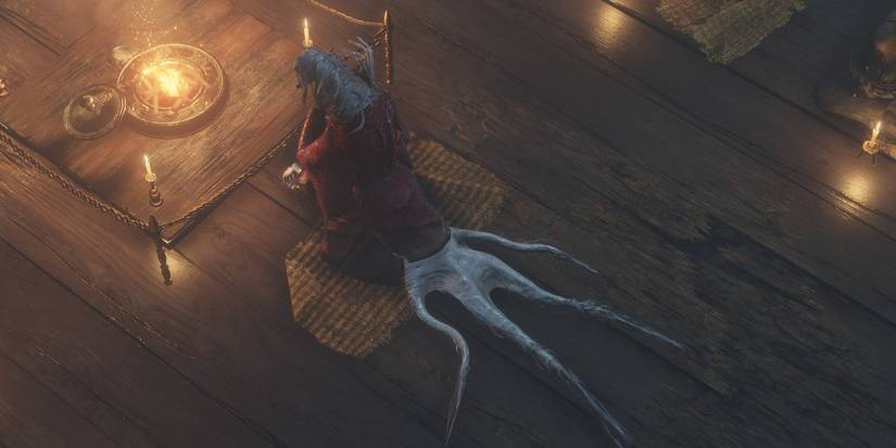 10 Boss Fights You Literally Cannot Lose
