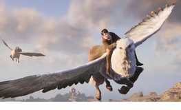 8 Best Co-op RTS Games