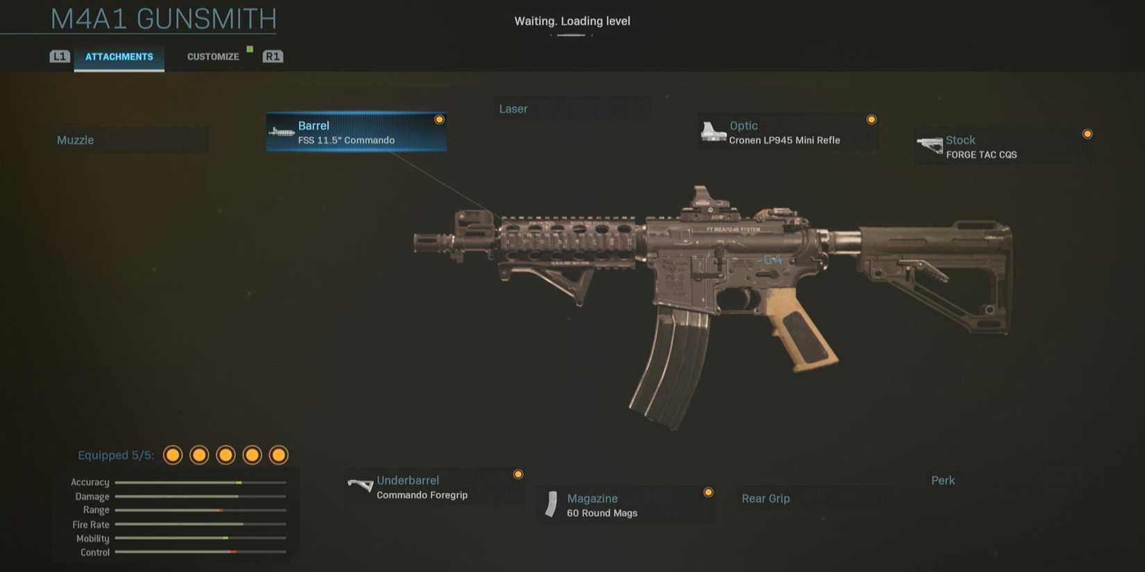 10 Best FPS Games With Amazing Weapon Variety