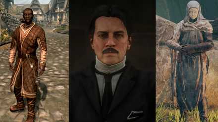 most annoying npcs you can immediately kill screenshot thumbnail