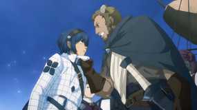 REMATCH: All Ranks And Tiers Explained