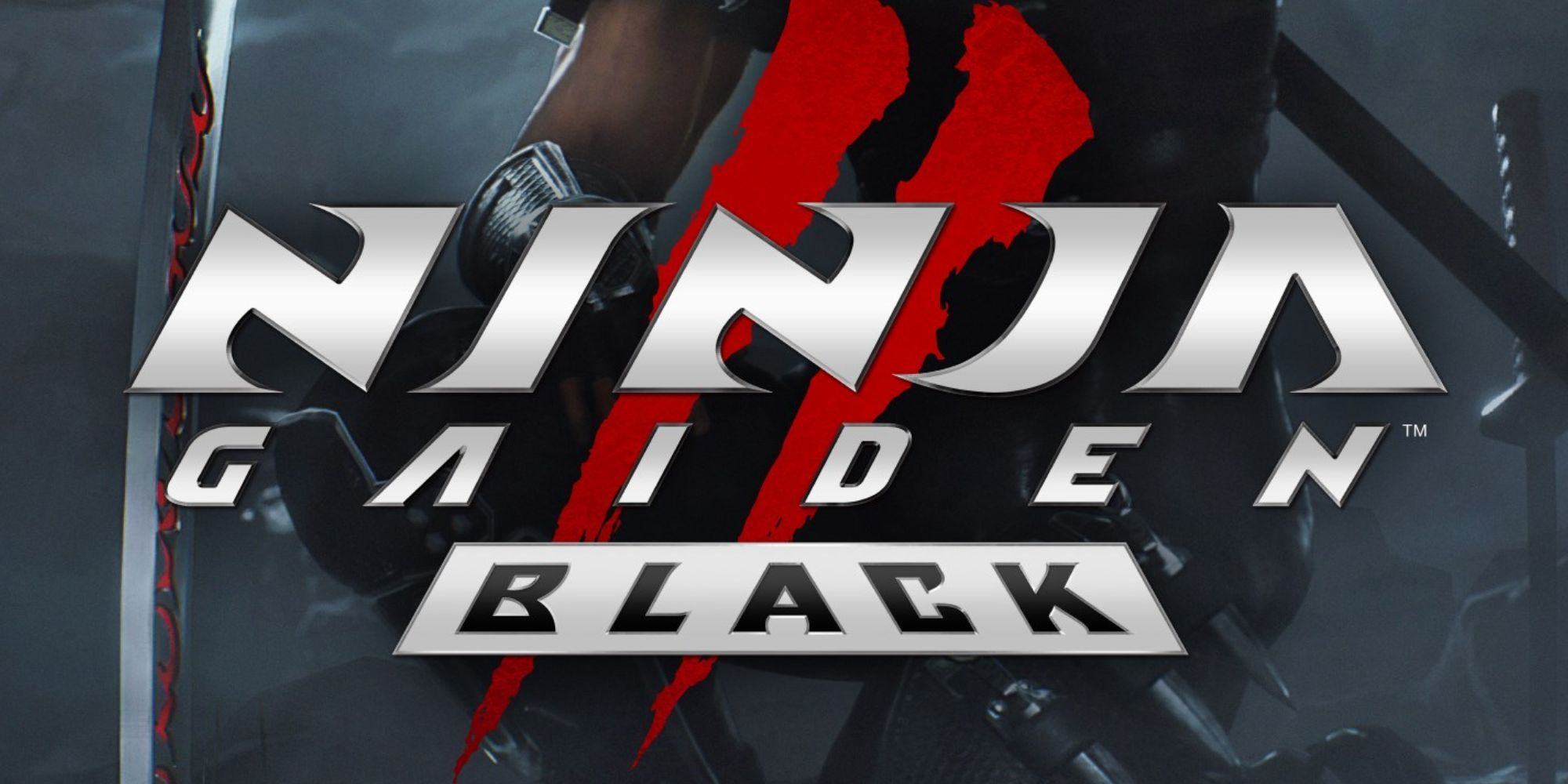 Ninja Gaiden 2 Black Review