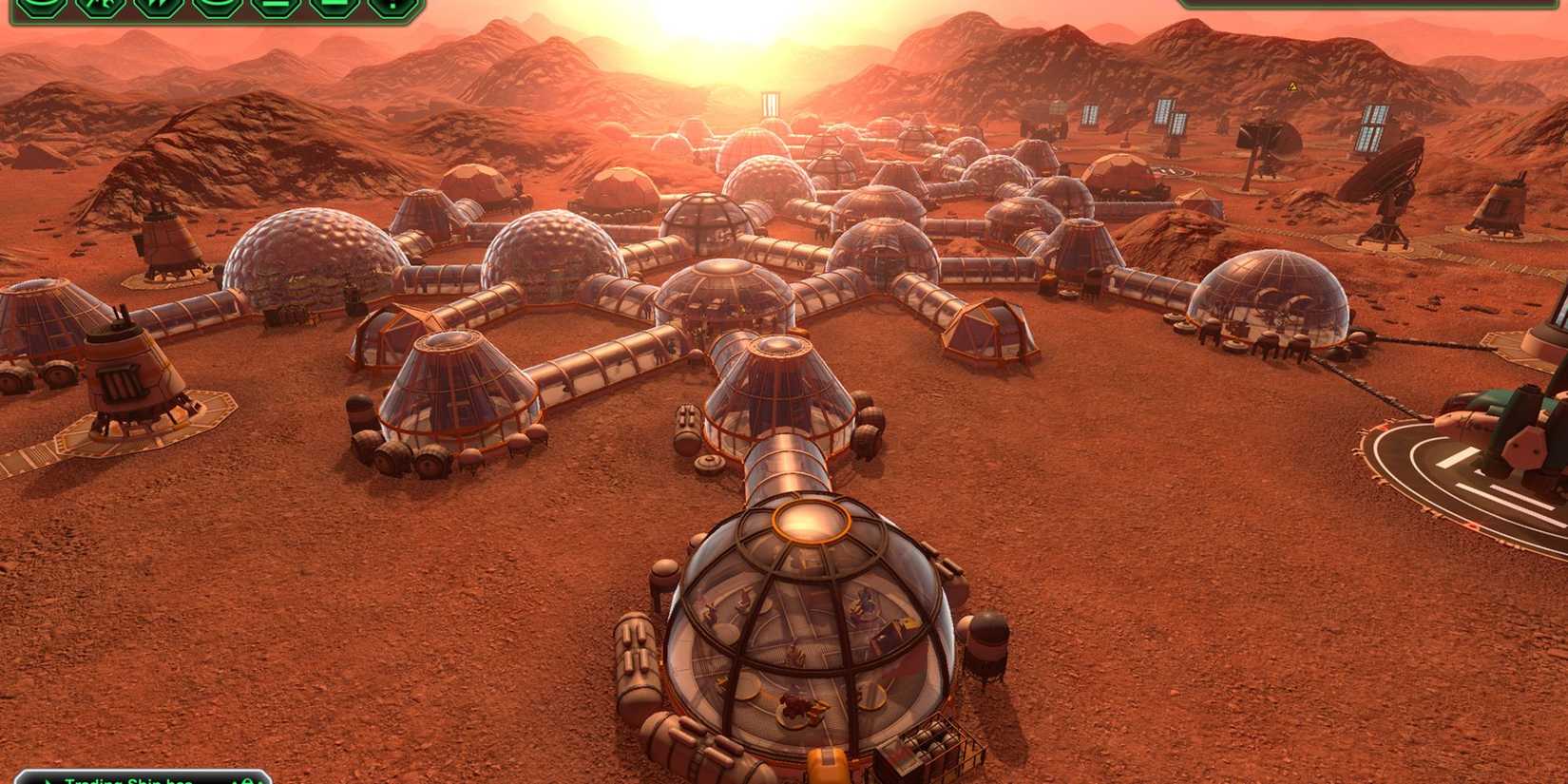 11 Hybrid Strategy Games That Mix RTS Mechanics with Cozy City Building ...