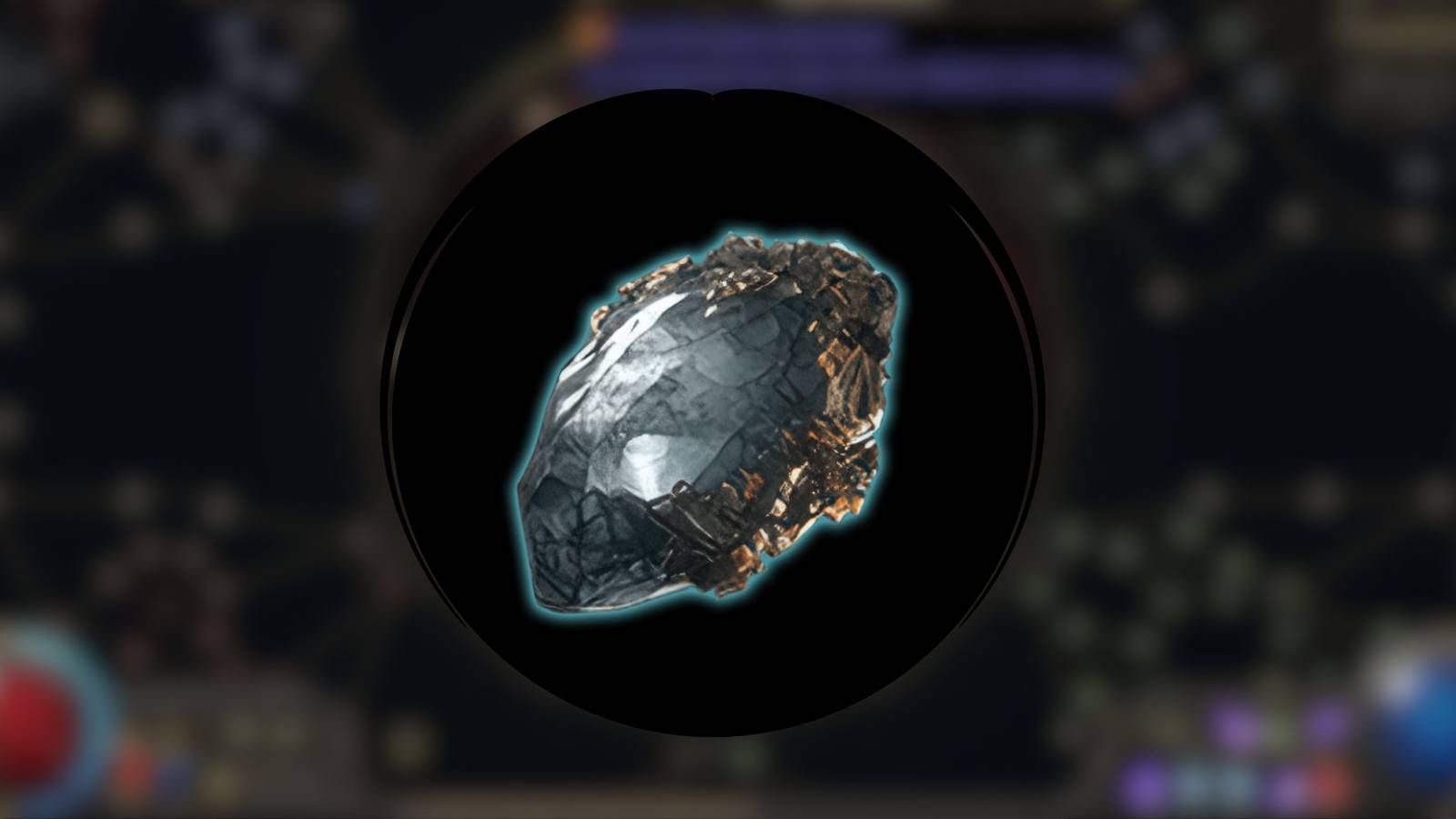 Chain Support Path of Exile 2: How To Get More Support Gems