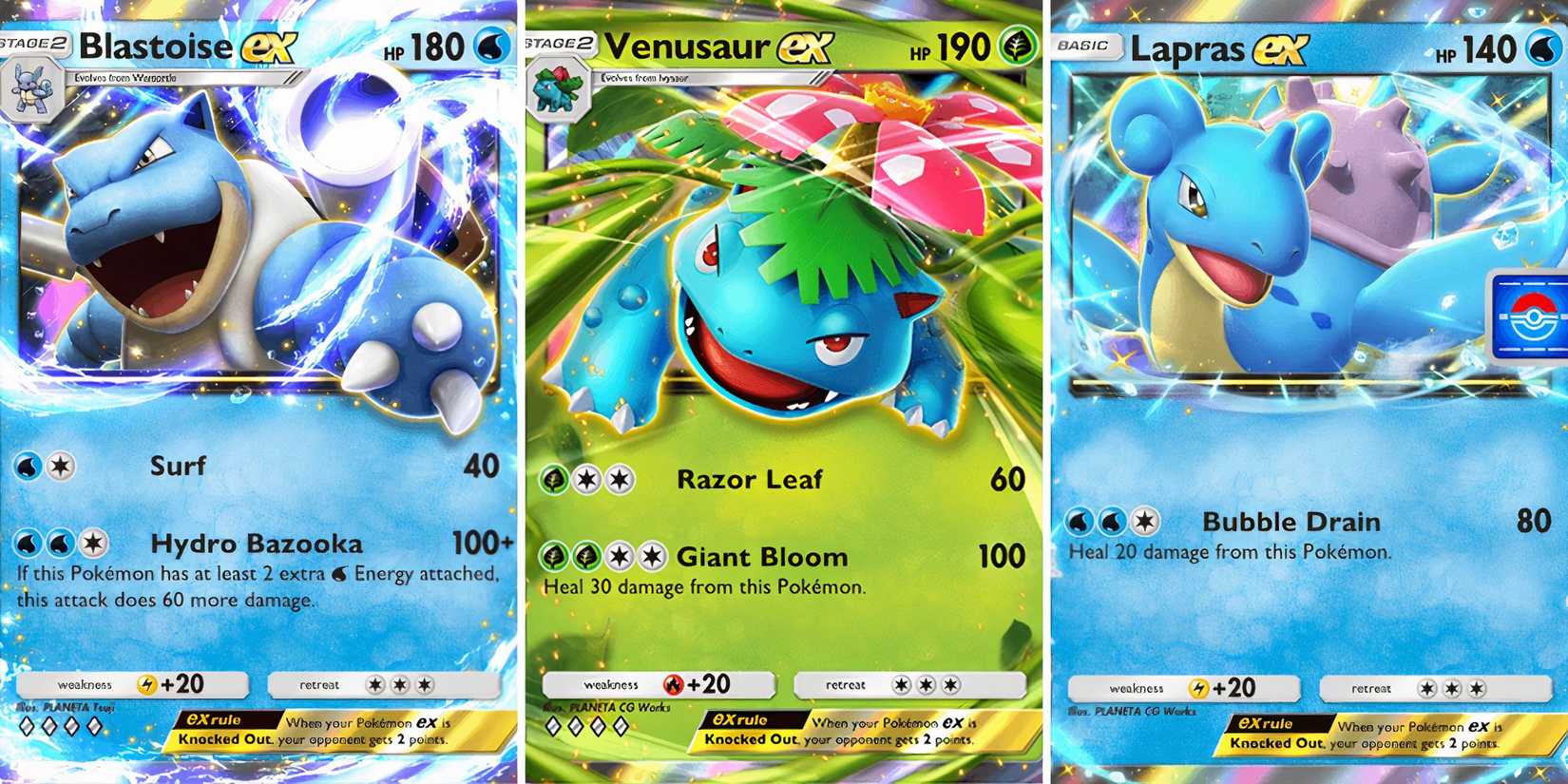 Pokemon TCG Pocket: How to Get More Hourglasses Pokemon TCG Pocket: How to Get More Hourglasses