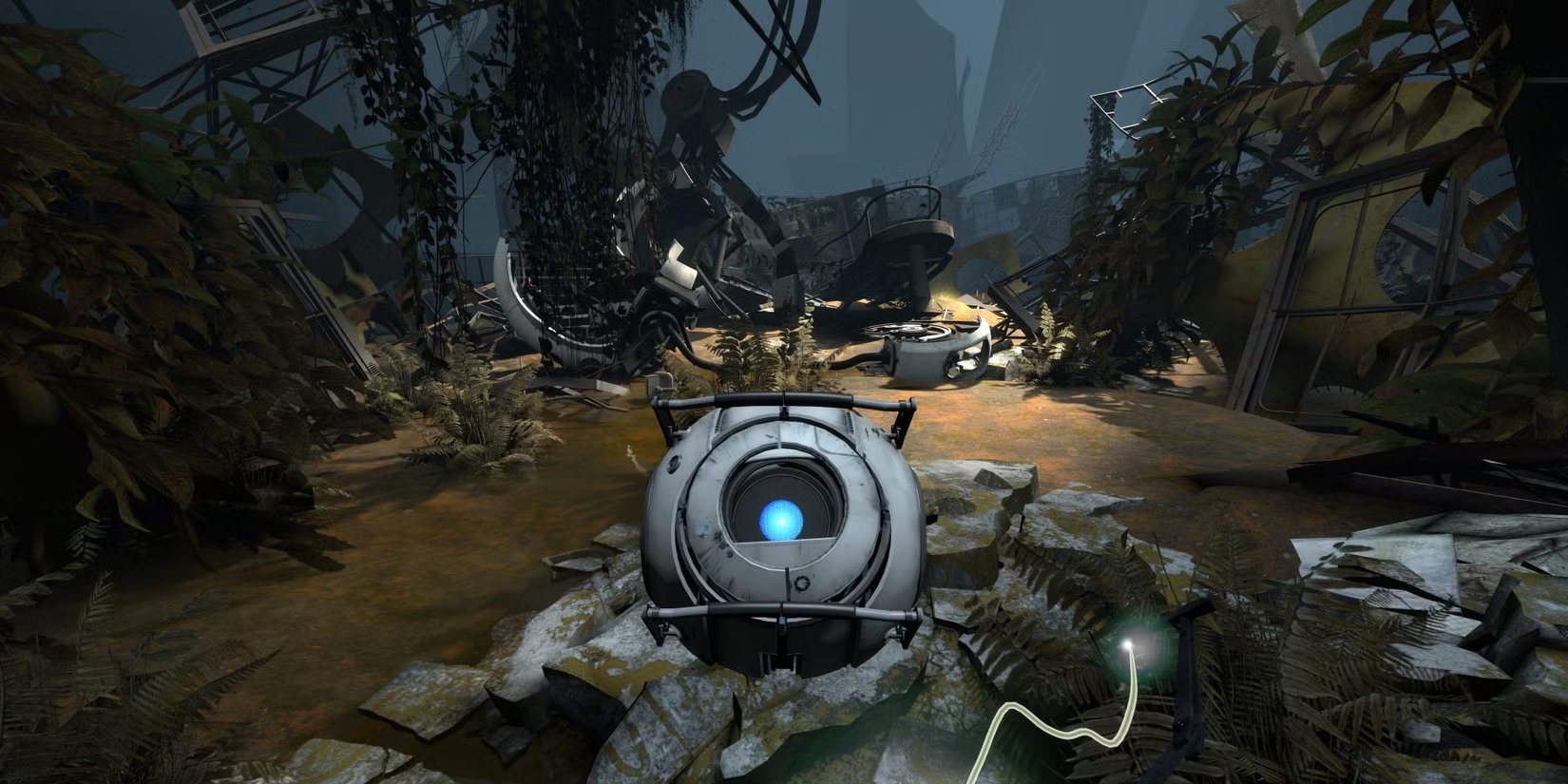 Portal 2