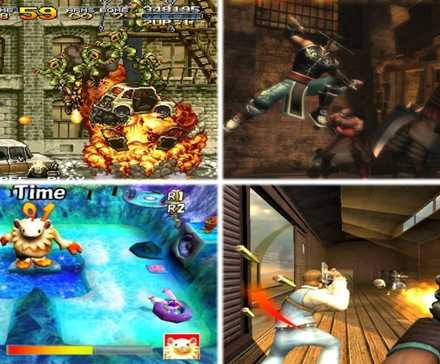 10 Most Iconic Video Game Cheat Codes