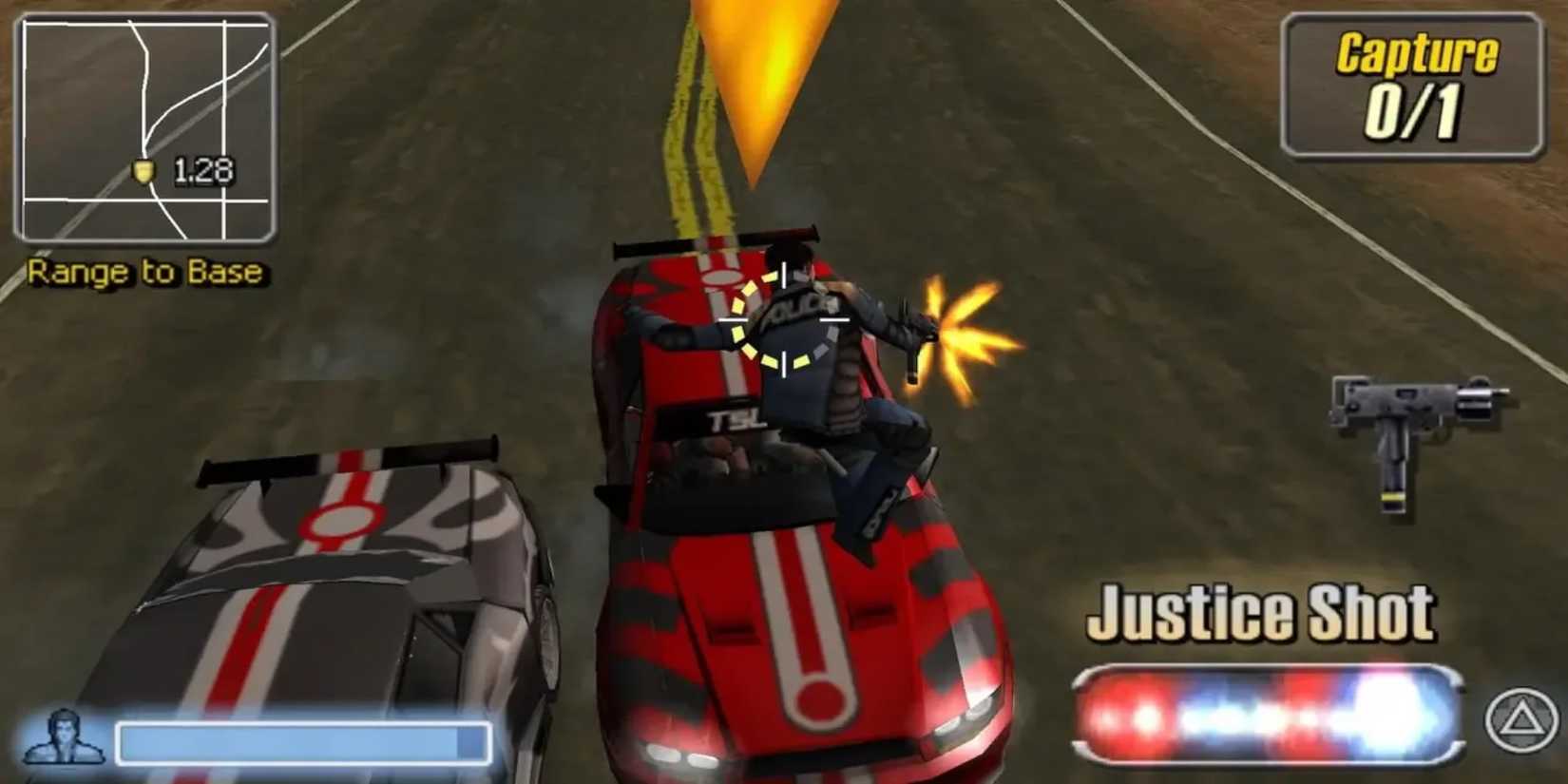 10 Best PSP Games Available on PS Plus