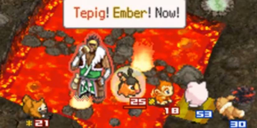 Pokémon Games Where the Region Itself Feels Like the Real Main Character