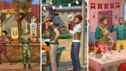 10 Paralives Features That Already Make The Sims Feel Surprisingly Outdated