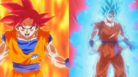 10 Dragon Ball Z Moments that Made It the Defining Anime of the 1990s