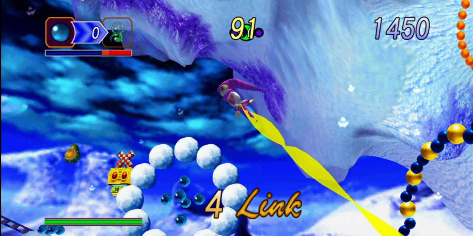 10 Forgotten SEGA Games That Deserve A Remake