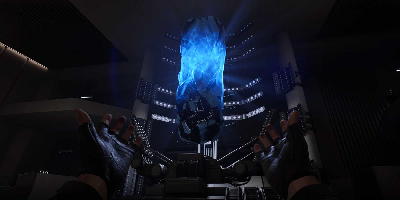 STALKER 2 Best Story Quests Wishful Thinking