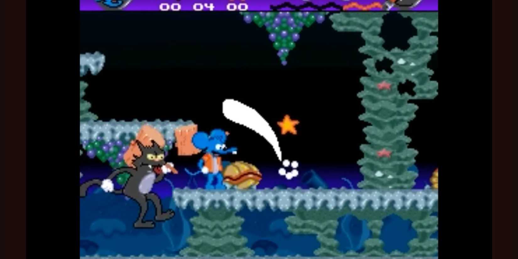 Every Simpsons Video Game, Ranked