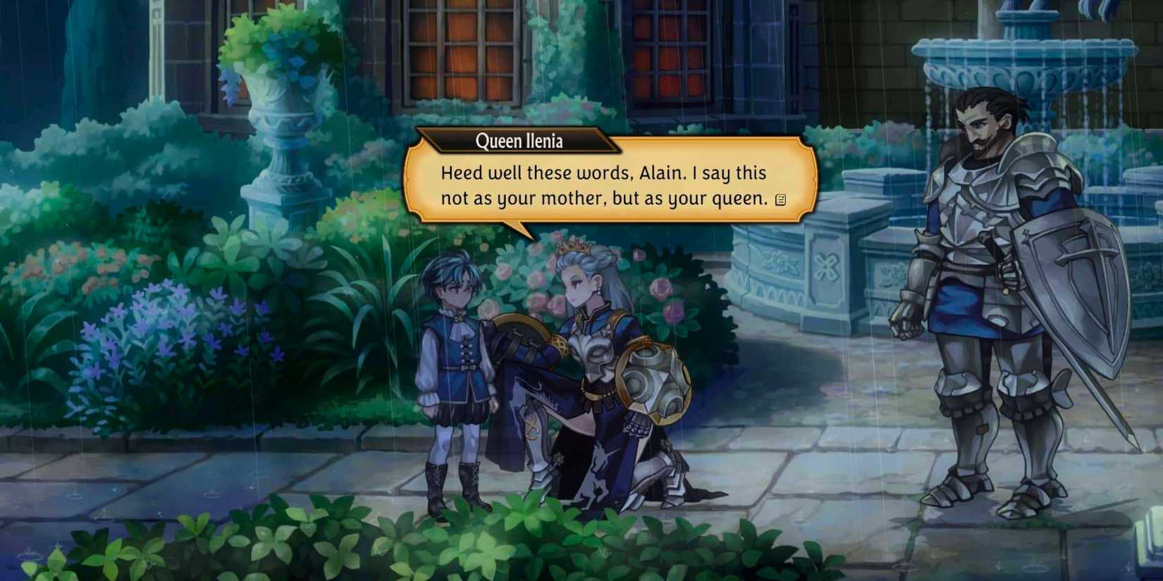 unicorn-overlord-alain-mother