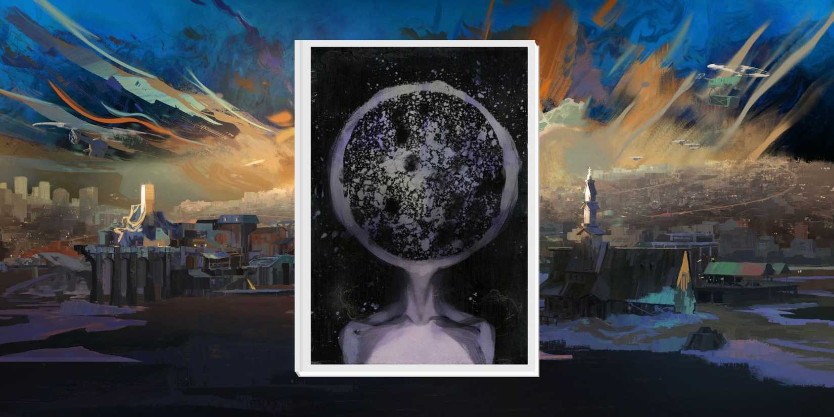 Disco Elysium: Best Skills Ranked