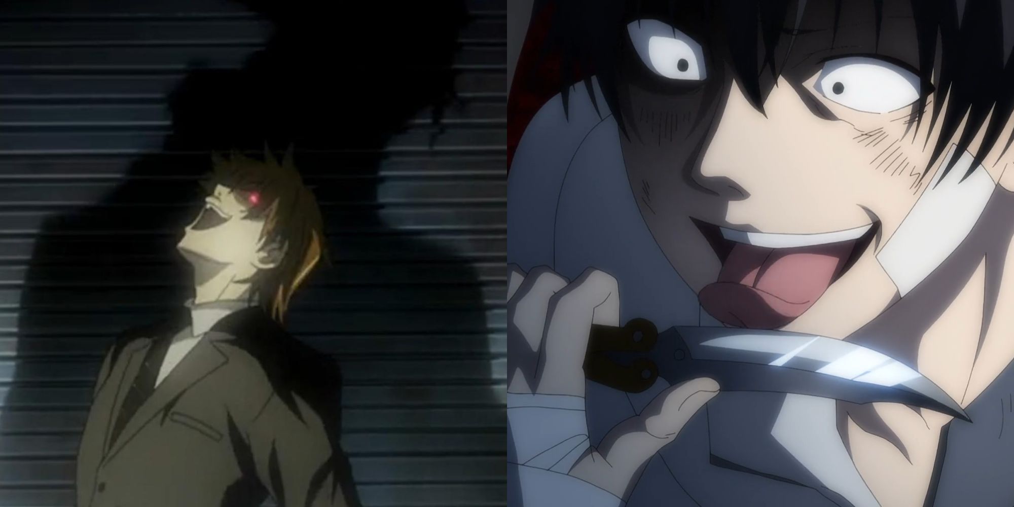 X Best Anime For Beginners featured image 