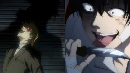 8 Gateway Anime That Aired on Toonami