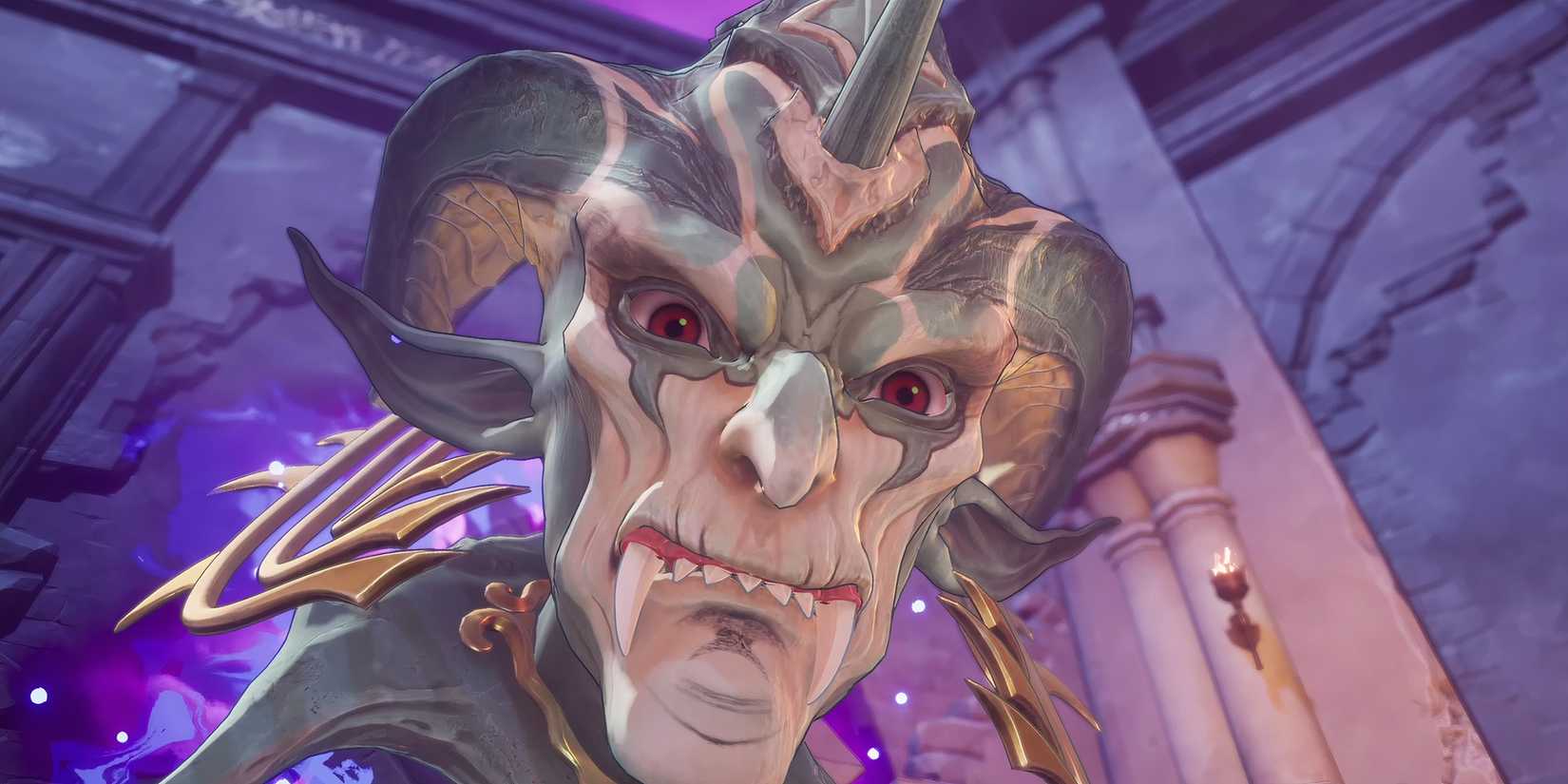 Visions Of Mana: 10 Most Difficult Bosses, Ranked