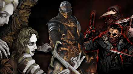 Diablo 4's On-Death Effects Kill More Players Than Enemies Do