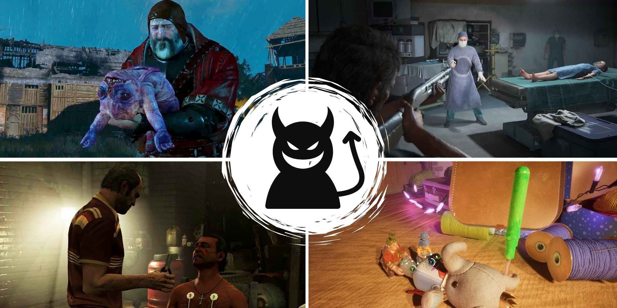 Date Everything!: xxXShadowLord420Xxx Guide