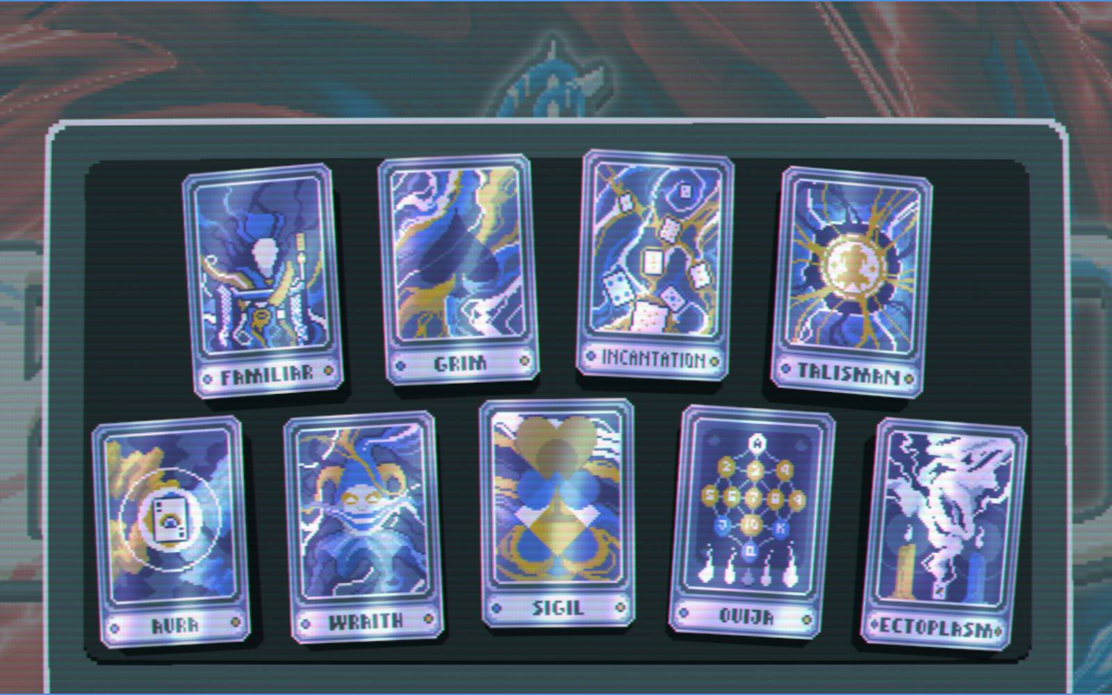 cetitan holographic card 2023 McDonalds Pokmon Card Cetitan Holo 5/15