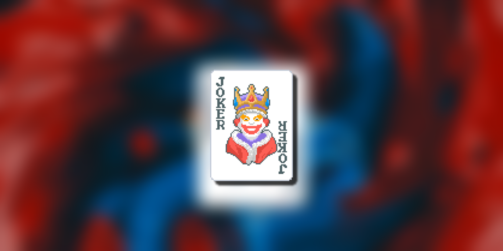 Balatro: 10 Best Rare Jokers, Ranked Balatro: 10 Best Rare Jokers, Ranked