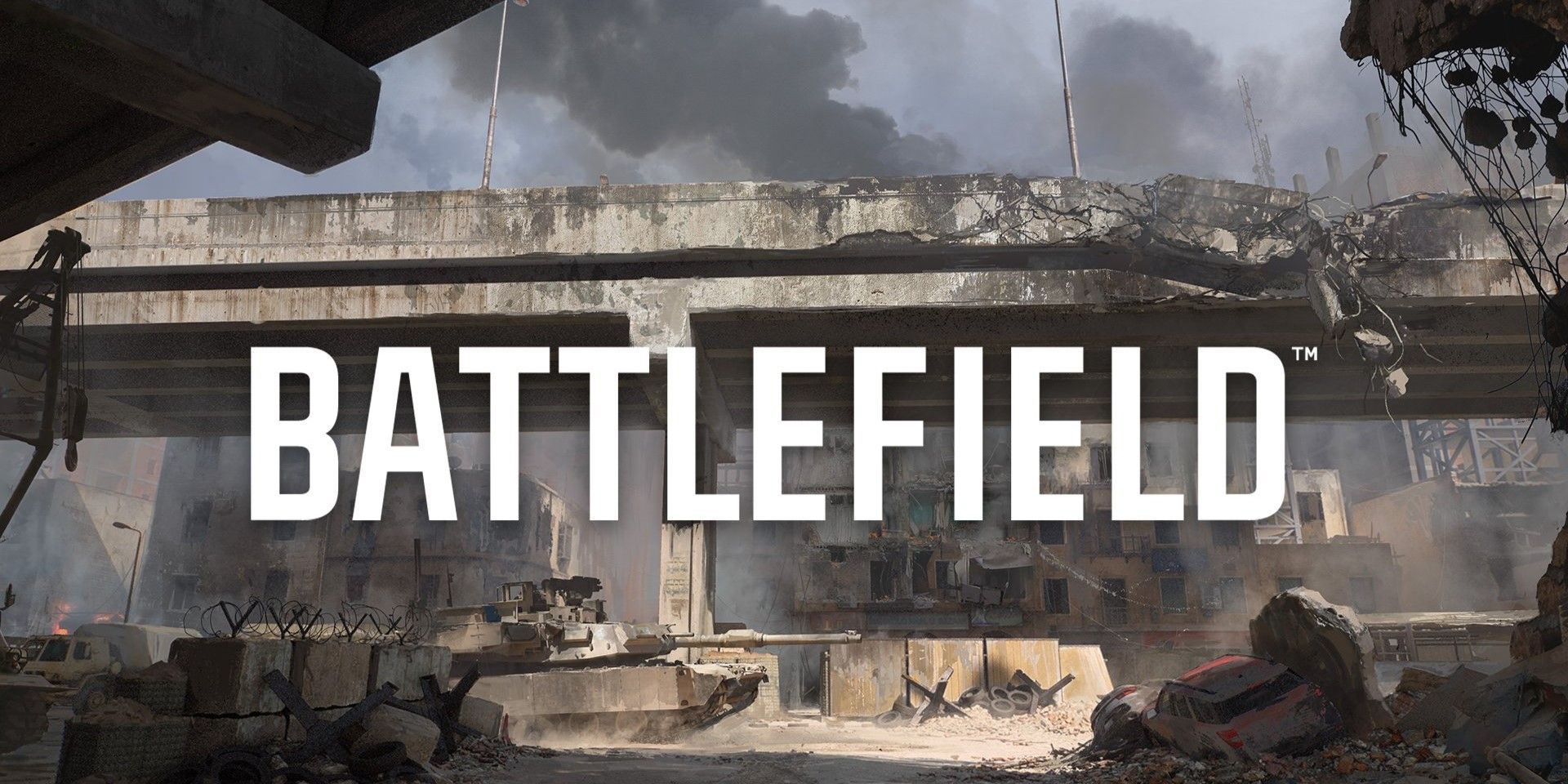 battlefield 6 2025