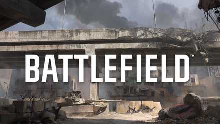 Battlefield Devs Are Betting on a New Indie Engine
