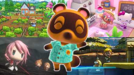 Bluey's Quest for the Gold Pen Review: A Rainy Day Made Whimsical