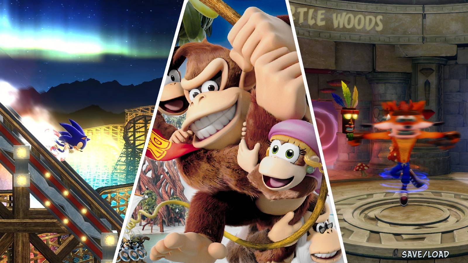 10 Best Platformer Sequels That Improve On The Original