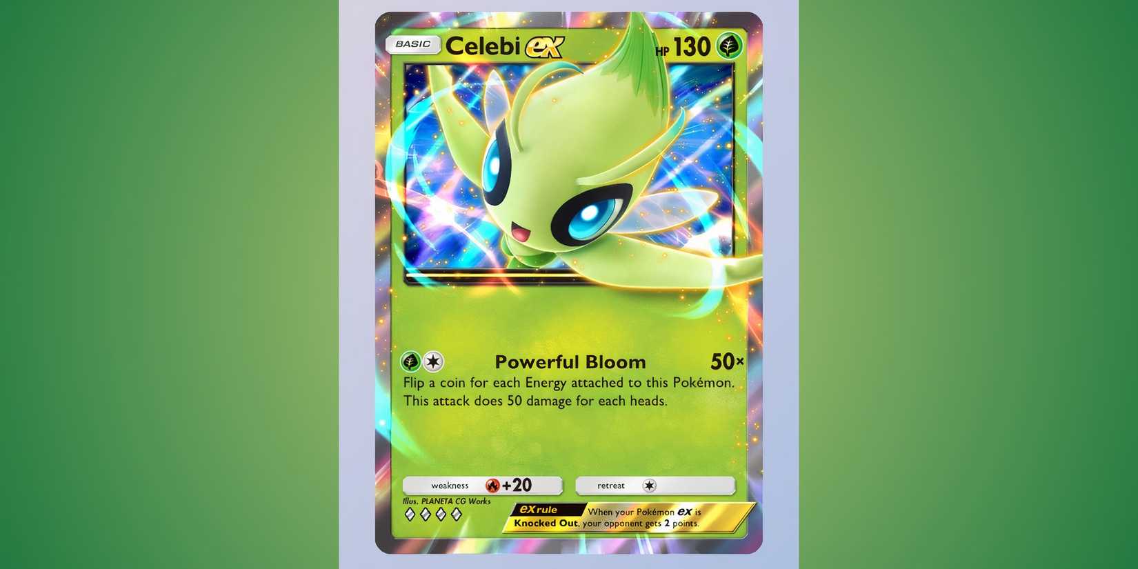 Pokemon TCG Pocket: Elite Deck Building Guide Pokemon TCG Pocket: Elite Deck Building Guide
