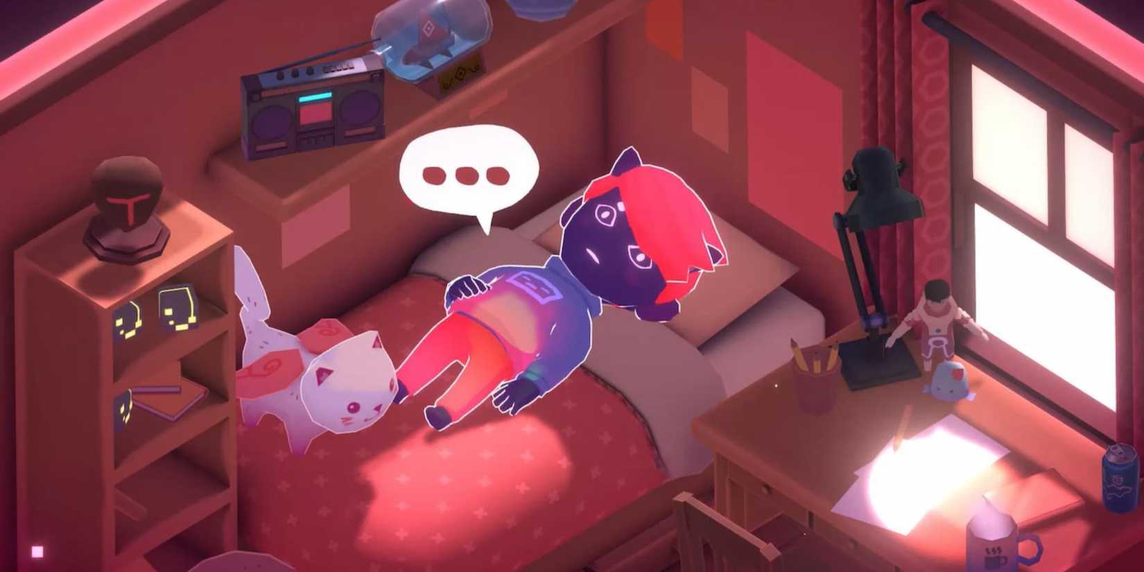 10 Best Chibi Art Games
