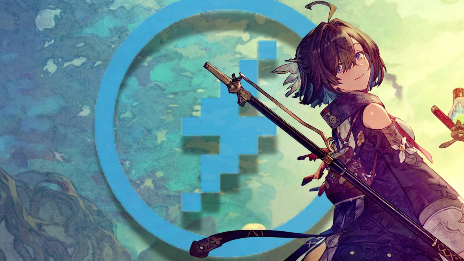 www.dualshockers.com