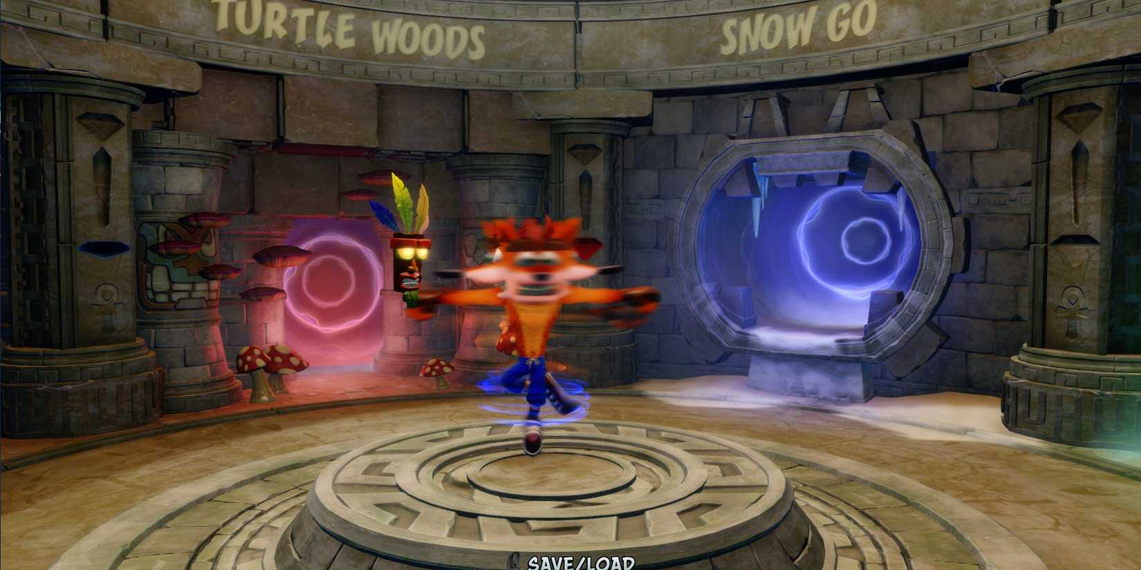 10 Best Platformer Sequels That Improve On The Original
