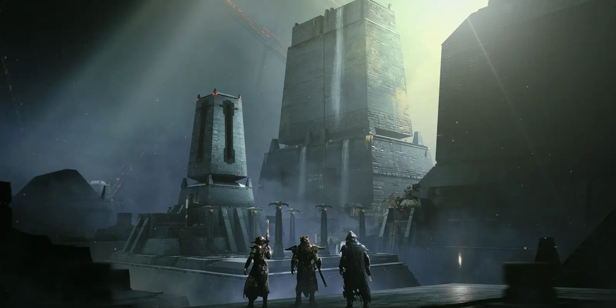 d2-sundereddoctrine-065