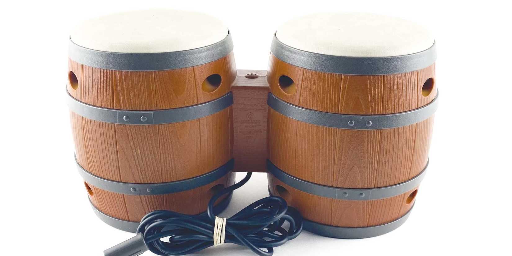10 Weirdest Gaming Peripherals of All Time