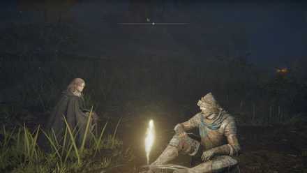 Elden Ring Nightreign: How to Unlock the Dresser and Get More Outfits Elden Ring Nightreign: How to Unlock the Dresser and Get More Outfits